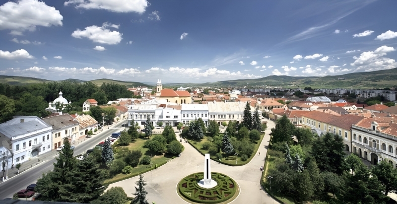 GHERLA | Plata abonamentului  anual de parcare în cazul în care nu au intervenit modificări față de anul anterior se poate efectua pană la data de 31.03.2023 direct la casierie 