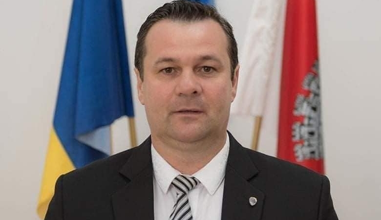 Un consilier local din Turda ÎNCALCĂ LEGEA! | Adrian NAP - PMP ,, - AȘA AM VRUT! 