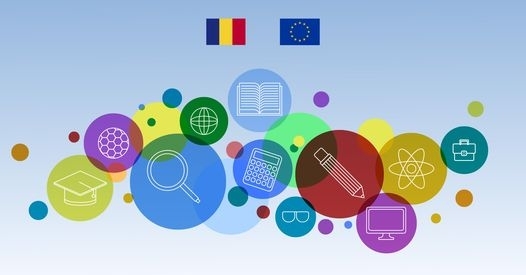 VASILE DÎNCU | În 2017, în Declarația de la Roma, a fost exprimat angajamentul de a acționa pentru o „Uniune în care tinerii primesc cea mai bună educație și formare și în care pot studia și găsi locuri de muncă pe întregul continent