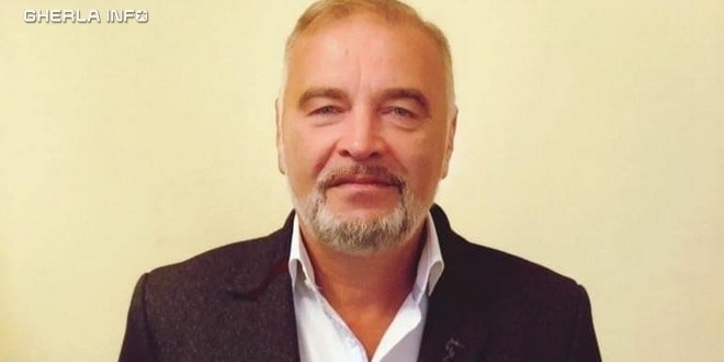 GHERLA | Ioan Neselean, din Gherla, a fost declarat incompatibil de judecătorii de la Curtea de Apel Cluj