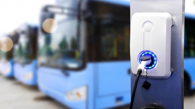 BOGDAN PIVARIU | Un nou proiect caștigat de Primăria Florești din fonduri nerambursabile, în valoare de 1.269.939 lei