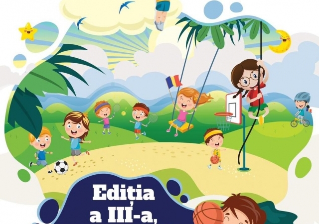 PREFECTURA CLUJ | Proiectul HERCULES -ediția a III-a debutează astăzi în județul Cluj