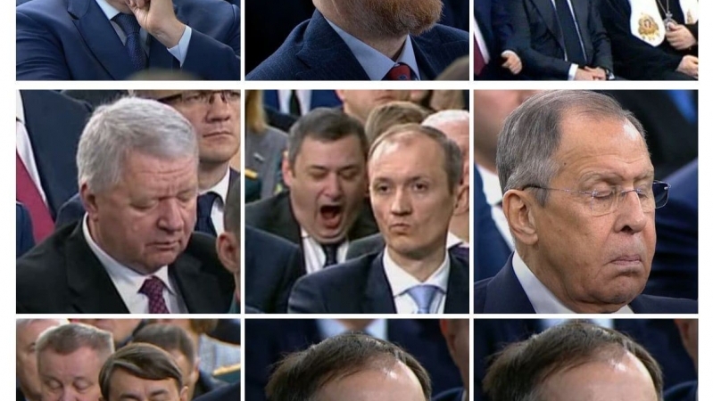 După un an de război în Ucraina, europenii și americanii împărtășesc multe dintre opiniile pe tema agresiunii Rusiei, a democrației și a echilibrului global al puterii, arată un sondaj realizat de Consiliul European pentru Relații Externe