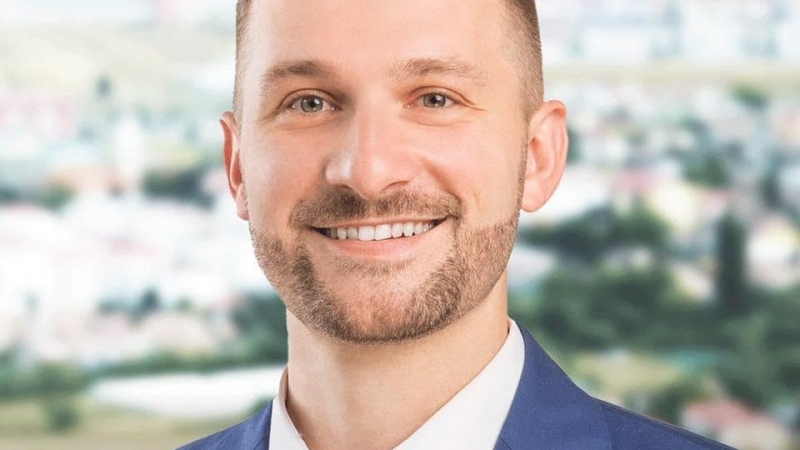 BOGDAN PIVARIU | Am abordat în această dimineață cel mai important moment al săptămânii, așteptat de atât de mulți locuitori ai comunei, prima zi de ,,vinerea verde