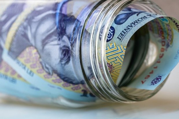 Revoluţie la ANAF: Ce trebuie să ştie toţi contribuabilii din România. Vedeţi aici anunţul Fiscului pentru această lună