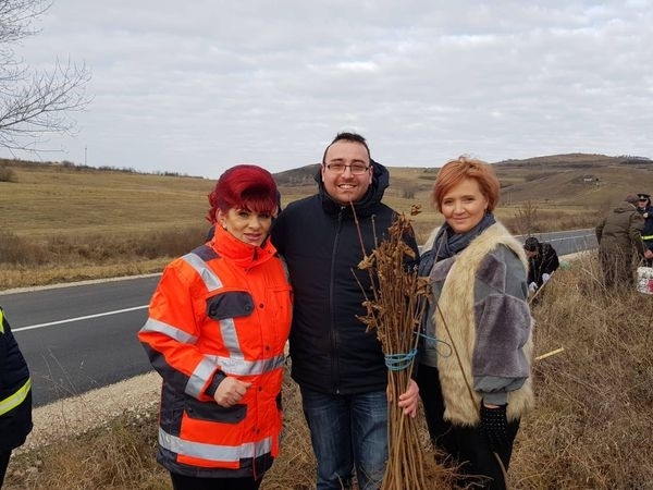 HORIA NASRA | Vă place „Floreștiul favelă” ? Unii primari în trecut nu au fost deranjați ca din blocul vecin poate să fie schimbat postul TV, alții însă au ales să-și transforme localitățile în insule de fericire din punct de vedere