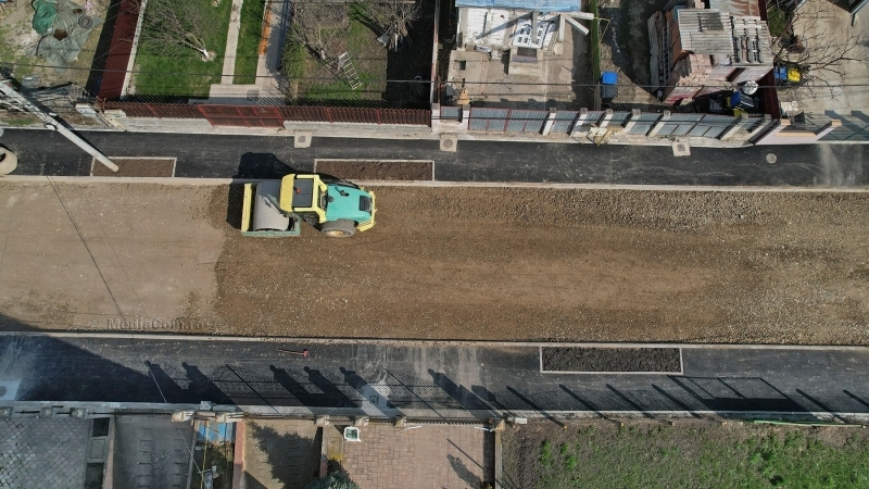 TURDA | Cristian Matei, primarul Municipiului Turda: 