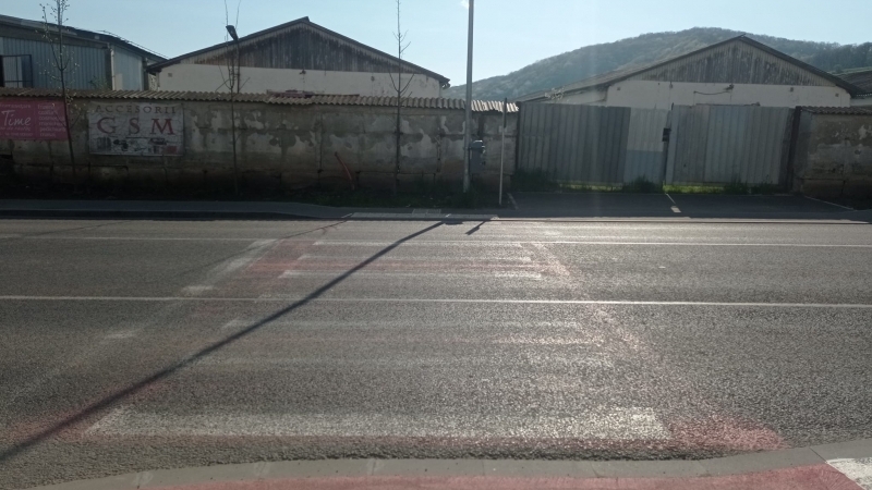 CLUJUL CIVIC | Noul Florești. Unde primarul nu mai acceptă lucrări făcute cu jumătate de măsură. Totuși absolut toate lucrările publice de până acum s-au făcut cu jumătate de măsură