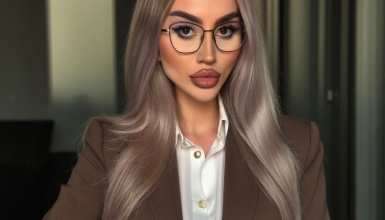 Patricia Potra: Expertiza care transformă fondurile europene în oportunități de succes