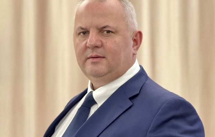 Avram M. GAL - CNSAS – biroul de relații cu trecutul, controlat din umbră de prezent