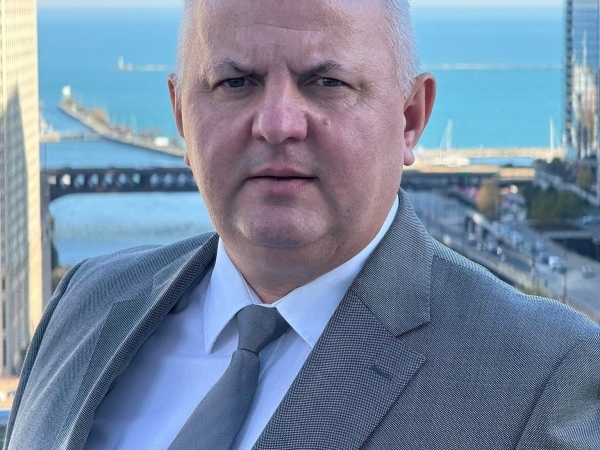 Avram GAL | România are nevoie de o armată demnă de încrederea aliaților săi: momentul adevărului pentru modernizarea forțelor armate