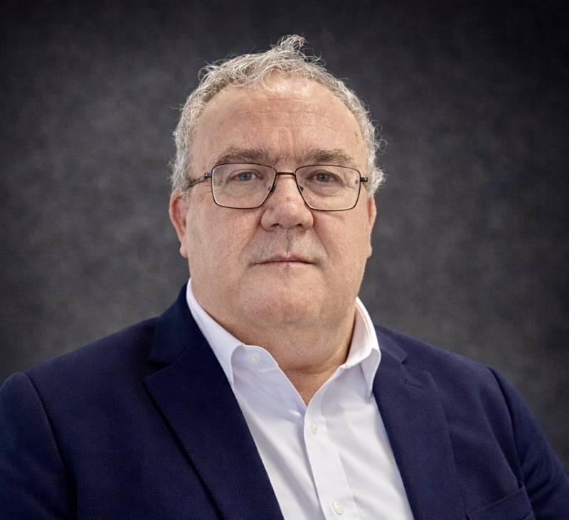 În dialog cu Cristinel Iuoraș, președintele Organizației Pensionarilor PSD Câmpia Turzii