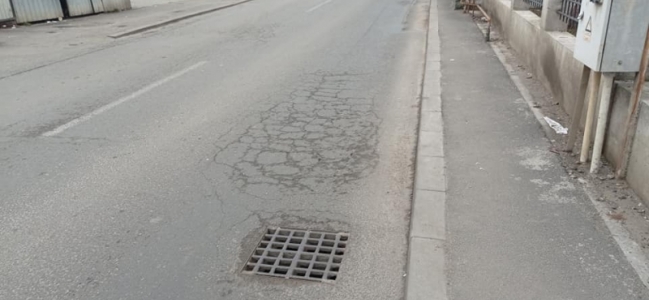 Noul buget al comunei Florești, Cluj se află în dezbatere publică. O sumă frumușică este alocată și firmei de casă pentru lucrări de reasfaltare. Fără un preț licitat
