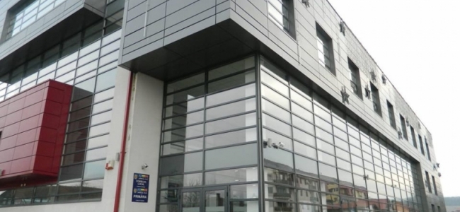 Primăria Florești a pus în dezbatere publică bugetul pe anul nou. Primarul se laudă în public cu cel mai mare buget al comunei de până acum