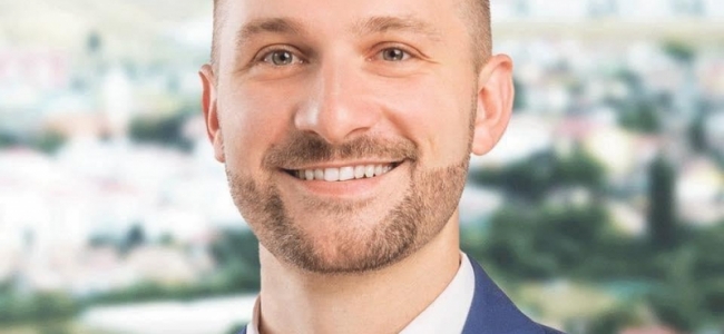 BOGDAN PIVARIU | Am discutat în această dimineață despre bugetul comunei Florești pe anul 2023, cu modificări, corecții și măsuri de adaptare la cerințele comunității