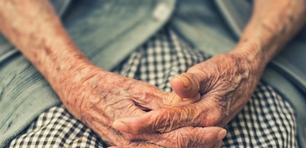 O nouă problemă mondială sperie toate guvernele lumii, care încă nu au nicio soluţie pentru aceasta, iar în viitor lucrurile se vor tot înrăutăţi