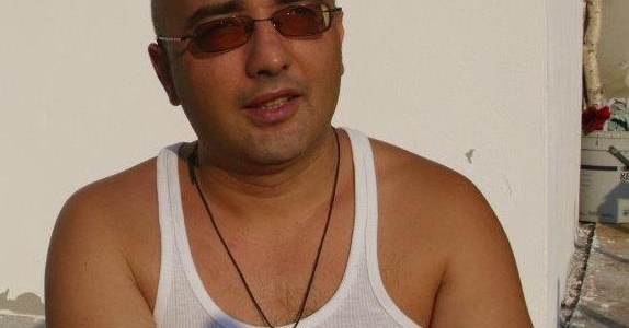 TURDA | Miniciuni și mincinoși cu ziaristul politician ,,HH