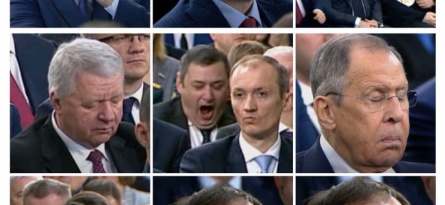 După un an de război în Ucraina, europenii și americanii împărtășesc multe dintre opiniile pe tema agresiunii Rusiei, a democrației și a echilibrului global al puterii, arată un sondaj realizat de Consiliul European pentru Relații Externe