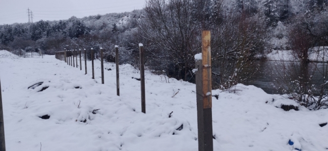 CLUJUL CIVIC | Implicarea civică generează reacție civică! Și va fi nevoie de implicare civică pentru a stopa prevederile noului PUG Florești de a dubla populația Floreștiului...