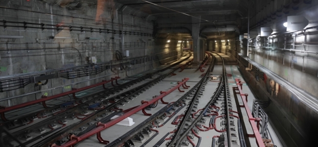 Turcii de la Gulermak, foarte aproape de a pune mâna pe contracte de 10 miliarde lei pentru linii de metrou în Cluj și Bucureșt