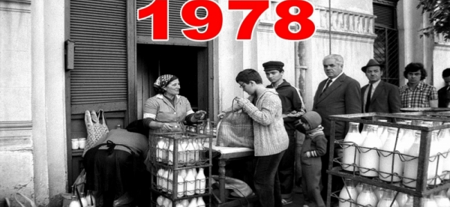 Supercom și autoritățile sunt puțin competente și pe un aspect mai puțin discutat: au dispărut clopotele galbene pentru colectarea sticlei. Cu familia, colectăm separat pe 5 fracții