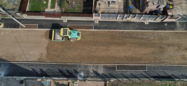 TURDA | Cristian Matei, primarul Municipiului Turda: 