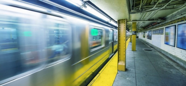 Dușmanilor mei :) | Emil Boc s-ar putea apuca de manele - G9Media