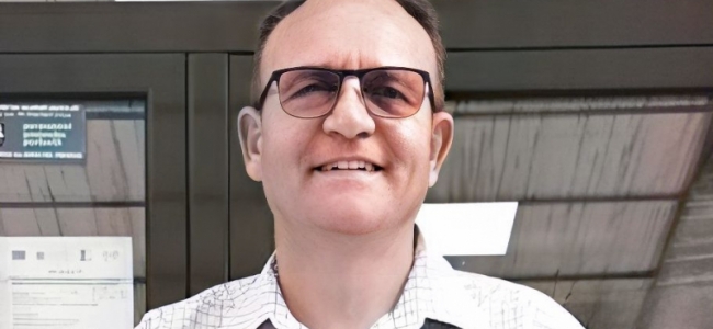 Cluj-Napoca | Alexandru Livescu se alătură PSD Cluj pentru dezvoltarea comunei Măguri Răcătău