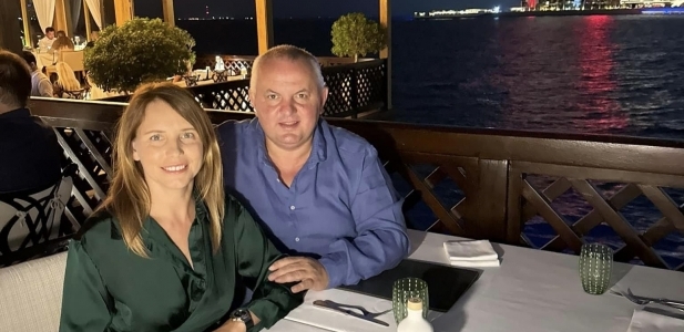  Avram Gal anunță o investiție de 100 de milioane de euro într-un combinat în zona Turda - Câmpia Turzii