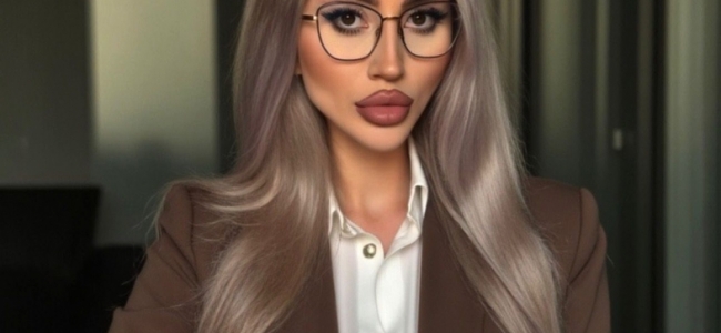 Patricia Potra: Expertiza care transformă fondurile europene în oportunități de succes