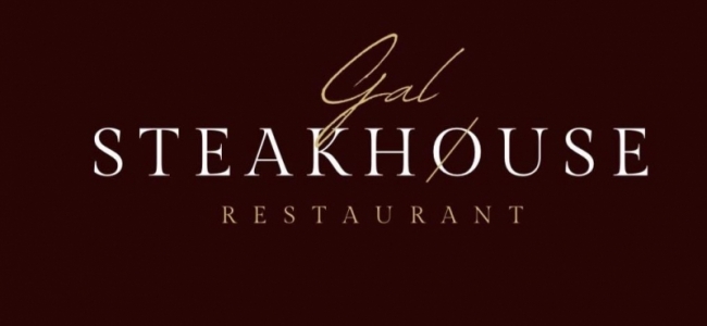 Gal Steak House - O Experiență Culinară Unică în Cluj-Napoca