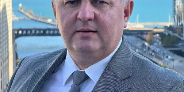 Avram GAL | România are nevoie de o armată demnă de încrederea aliaților săi: momentul adevărului pentru modernizarea forțelor armate